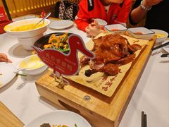 -鸡毛店·川菜(文殊院店)