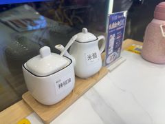 -清真·尖子尖牛肉面(王府井店)