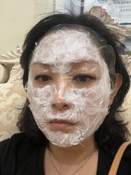 -天津健丽·去眼袋医疗美容机构