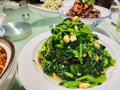 -粤珍轩·家宴·广式茶点(新城广场店)