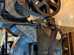 -柳州工业博物馆