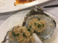 -香融府·烤鸭·家常菜(马家堡路店)