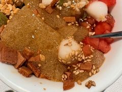 -许家菜(DT51店)