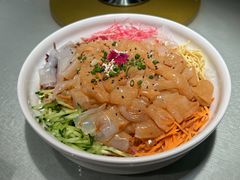 -董家大院·京味家常菜(朝丰家园店)