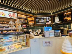 -德南面包房(尚都店)