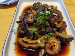 -金悦印象小馆(三里河店)