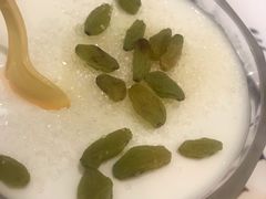自制酸奶-阿拉丁新疆风味餐厅·清真(罗廊巷店)