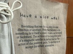 -LilBee Coffee