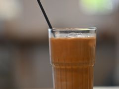 -MAISON门前杂货店