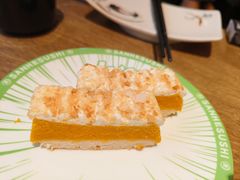 -三禾寿司(君尚店)