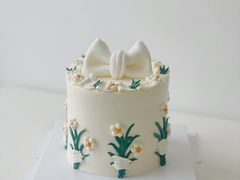 -HALF ORANGE 半个橙子