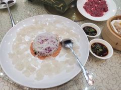 -聚家渔村·寻味顺德(大良店)