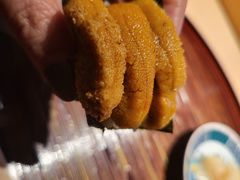 -鮨椿(瑞虹天地太阳宫店)