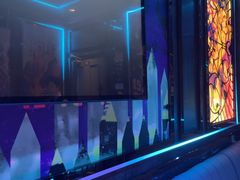 -INLOVE KTV(新天地店)
