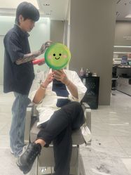 -崇尚GAVIN STYLE臻选