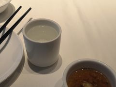 -金春禧(英雄山路旗舰店)