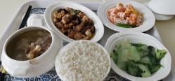 点击看大图 -贝安心月子中心(昌平店)