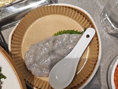 -海底捞火锅(赛格国际购物中心店)