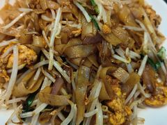 -花少爷·鲜虾干贝粥(延安万达店)