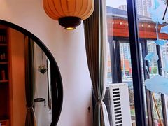 -忆见妈妈菜(银河城店)
