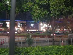 -深圳龙华星河COCO City(民治店)