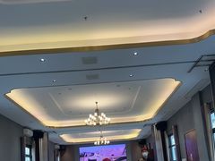 -聚福宝合苑食府(南头镇店)