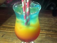 -胡桃里音乐酒馆(环亚凯瑟琳广场店)