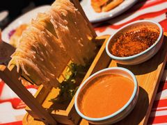 -醉长安(钟楼旗舰店)