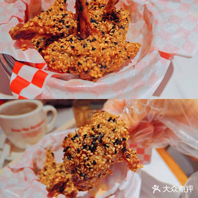 广州首家‼️人均40+💰唐人街主题国潮冰室