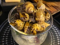 -后海16号·北京私房菜