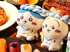 -熊藏居酒屋(kkone店)