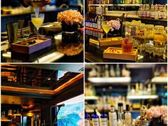 -广州花园酒店