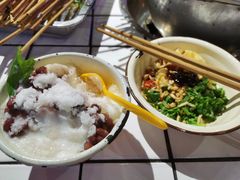 -九街淑芬掌中宝串串公司(两路金港国际店)
