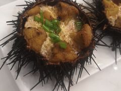 -佳和水饺(海德公馆店)