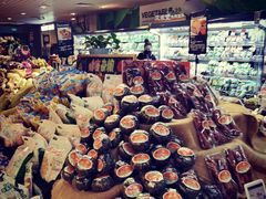 -Olé精品超市(沈阳万象城店)