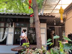 -Arunda oriental massage