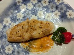 -味见·荣家(亚泰大街店)