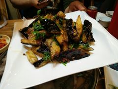 -东海章鱼馆(恒瑞街店)