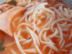 -里面·Noodlology(机电院店)