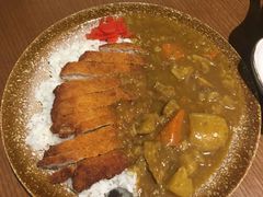 -麦秋寿司(富都广场店)
