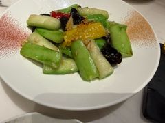 -闻见中国海南菜(K11店)