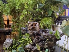 -道南書院·私房菜·早午茶·茶馆