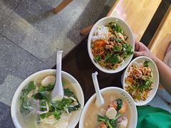 -胡仕光陵水酸粉