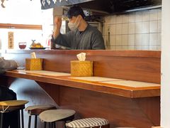 -Hey!蛋包饭(中山店)