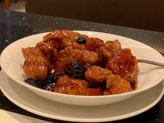 -鼎泰丰(环贸店)