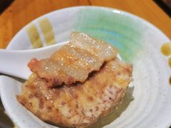 -竹里馆 ·茶食(奥体店)