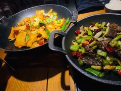 -苗小坛酸汤鱼(酒仙桥店)