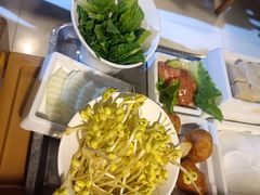-傣妹火锅(荔湾广场店)