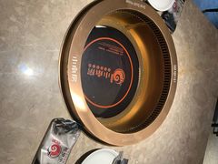 -小南房鲜美蛙火锅(北苑店)