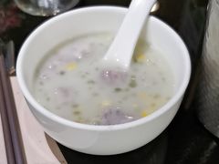 -金厨泰国餐厅·全泰籍厨师料理(拱北店)